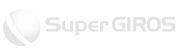 super giros.png